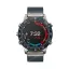 смарт часы Garmin MARQ Captain