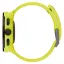 SUUNTO RUN Lime - смарт часы с силиконовым ремешком