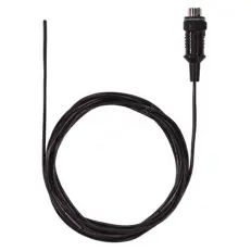 Кабель дверного контакта Testo 0572 2152