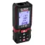 Elitech HD LD 80 - лазерный дальномер
