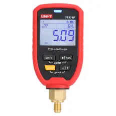 UNI-T UT336P - датчик давления