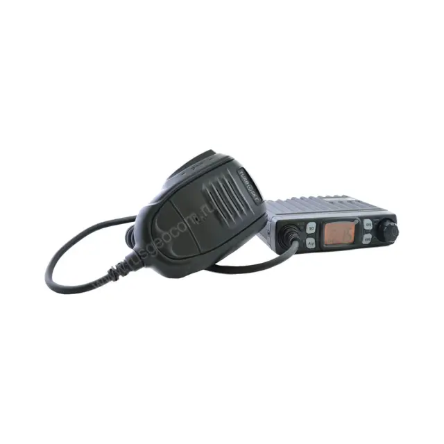 Рация Turbosky CB-1 для авто