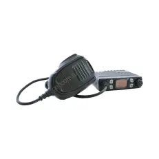 Рация Turbosky CB-1 для авто