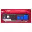 Elitech СТАНДАРТ БЭС 6500РМ - бензиновый генератор