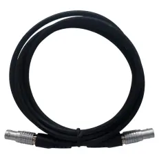 RGK Кабель данных типа GEV275 для LEICA/SATEL 35-radio, аналог