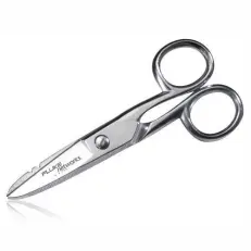 Fluke Networks 44500000, ножницы электромонтера Electrician's Snips