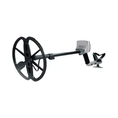 металлоискатель Minelab SAFARI