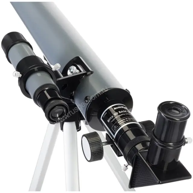 рефрактор Blitz 50 Base