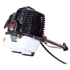 REDVERG Basic GB52C - бензиновый триммер