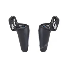 Шасси для дрона DJI FPV