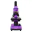 Levenhuk Rainbow 2L PLUS Amethyst/Аметист