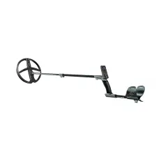 металлоискатель XP Deus X35 DEUS22X35RC