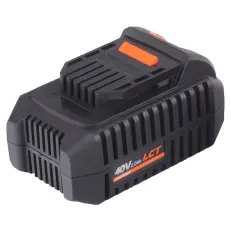 Patriot BL 42 LCT - батарея аккумуляторная