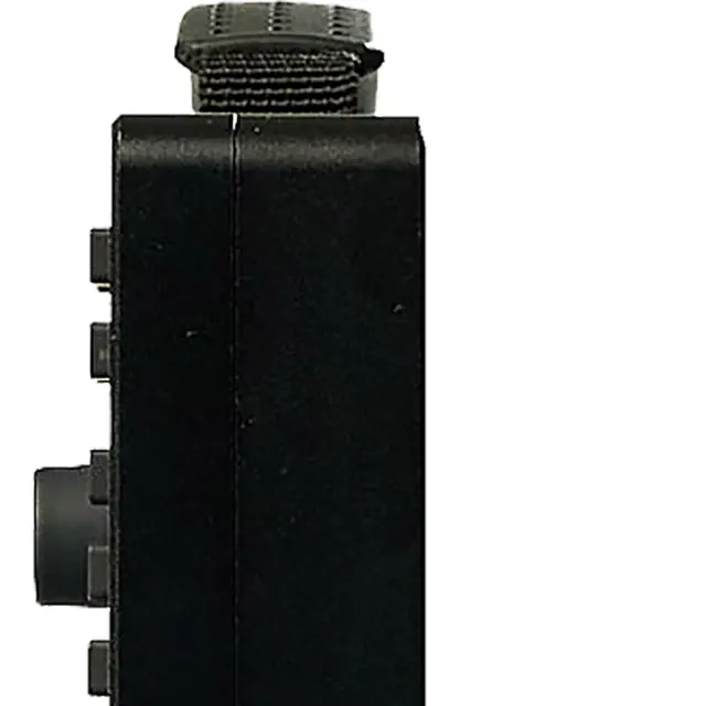 VESNA OVA3-405 - осциллограф