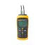 Fluke Calibration 1524-P3-256