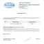 Заключение теодолита с хранения 4Т15П кат A 2005-2016 г.в.