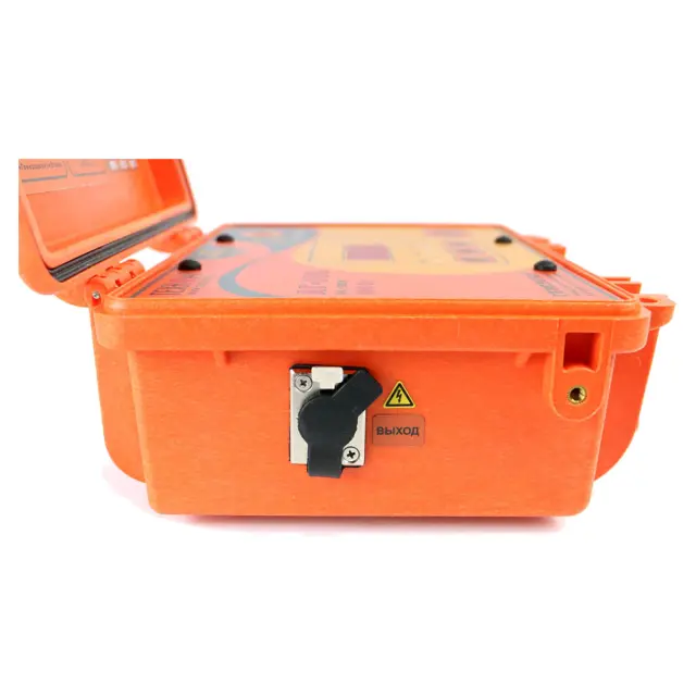 ТЕХНО-АС Успех 4.108Д