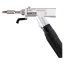 FoxWeld LASER 1500-4-МТ COMPACT - аппарат для ручной лазерной сварки, резки и очистки