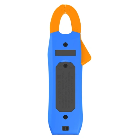 OWON CM2100B - токовые клещи