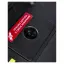 Elitech HD PROFESSIONAL GIS 2600RМ - инверторный бензиновый генератор