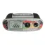 Многофункциональный тестер Megger MFT1825