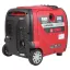 A-iPower A4000IS - инверторный генератор 3.5 квт