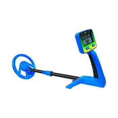 Bounty Hunter Junior T.I.D