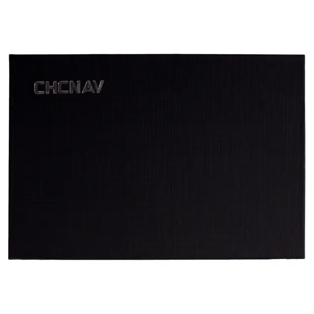 CHCNAV RS10-32 - мобильный лазерный сканер