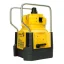 Лазерный уровень STABILA LAPR 150-L-Set +BST-K-M + NLLAPR 150-L-Set +BST-K-M + NL