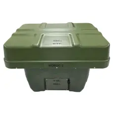 Фобос-2 - станция воздействия на БПЛА