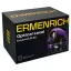 Ermenrich PL30 - оптический нивелир
