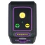 Ermenrich BASE LT20 фиолетовый - лазерный уровень