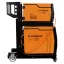 FoxWeld LASER 1500-4-МТ AIR - аппарат для ручной лазерной сварки, резки и очистки