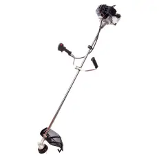 REDVERG Basic GB52C - бензиновый триммер