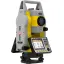 технический Тахеометр GeoMax Zoom 50 5" accXess10 POLAR