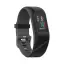 Garmin Vivosport Black Large
