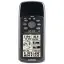 GPS навигатор Garmin GPS 72H