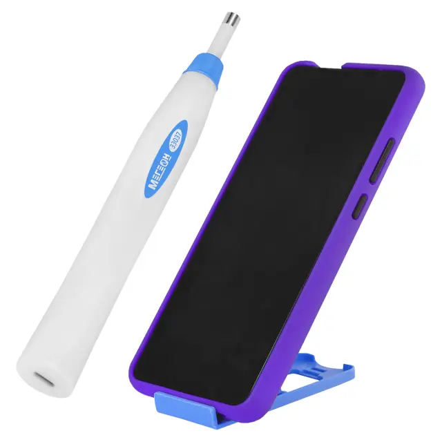 эндоскоп ушной МЕГЕОН 33037