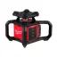 Milwaukee M18 RLOH600-201C - ротационный нивелир