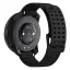 Часы SUUNTO Vertical