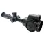 Longot TB650LRF - тепловизионный прицел