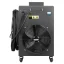 ПТК RILON LASER 2000 W L04 - аппарат лазерной сварки с МПП