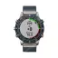 часы Garmin MARQ Captain для бега
