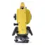Робо-тахеометр Topcon DS-105