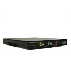 VESNA OMS3-405 - осциллограф