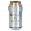 Объектив MAGUS MP60 60х/0,80 Plan &infin;/0,17