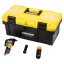 FoxWeld LASER 3000-3-МТ - аппарат для ручной лазерной сварки, резки и очистки