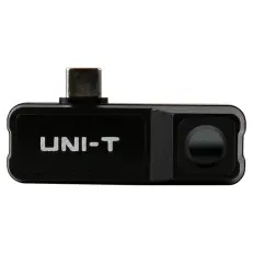 UNI-T UTi120Mobile - тепловизор портативный для смартфона