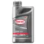 Масло моторное полусинтетическое SINTEC LUXE SAE 10W-40 API SL/CF