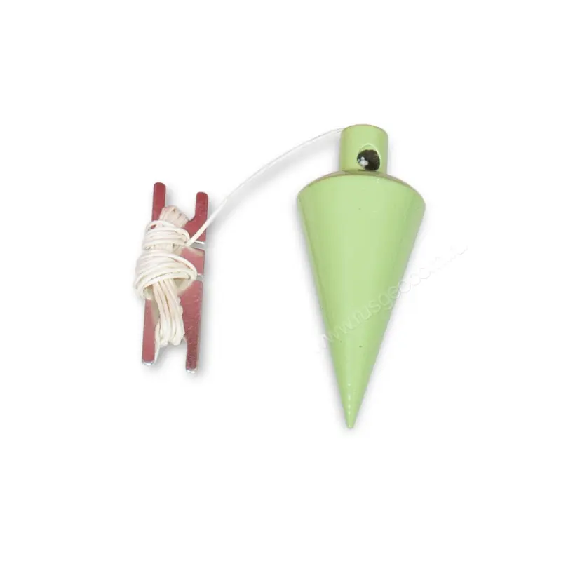 Нитяной отвес